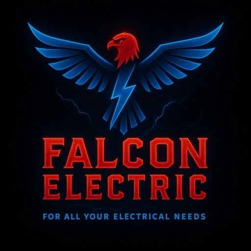 Falcon Electric