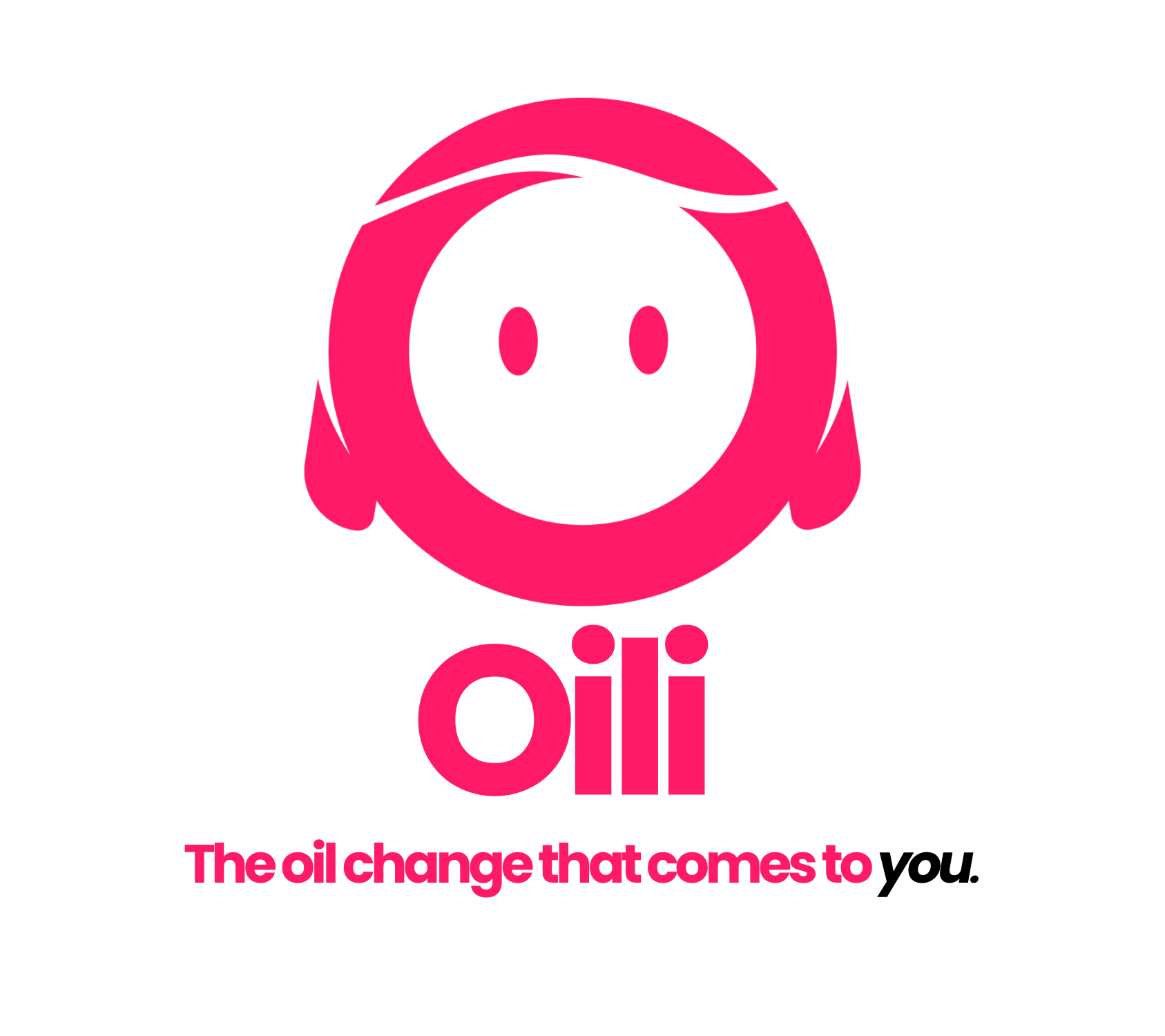 Oili