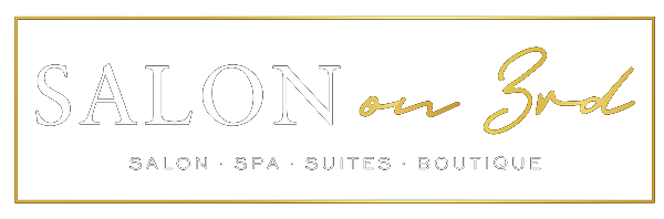 Salon on 3rd