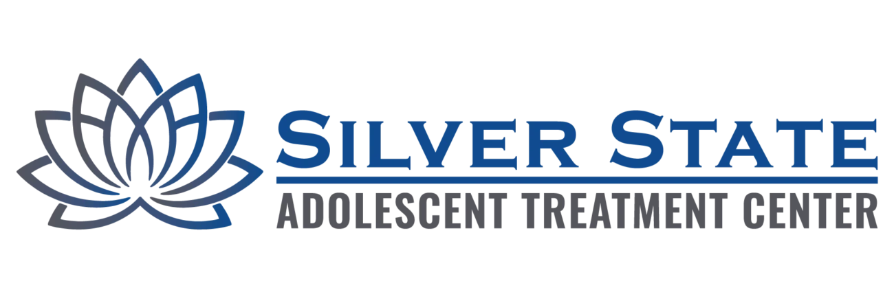 Silver State Adolescent Treatment Center