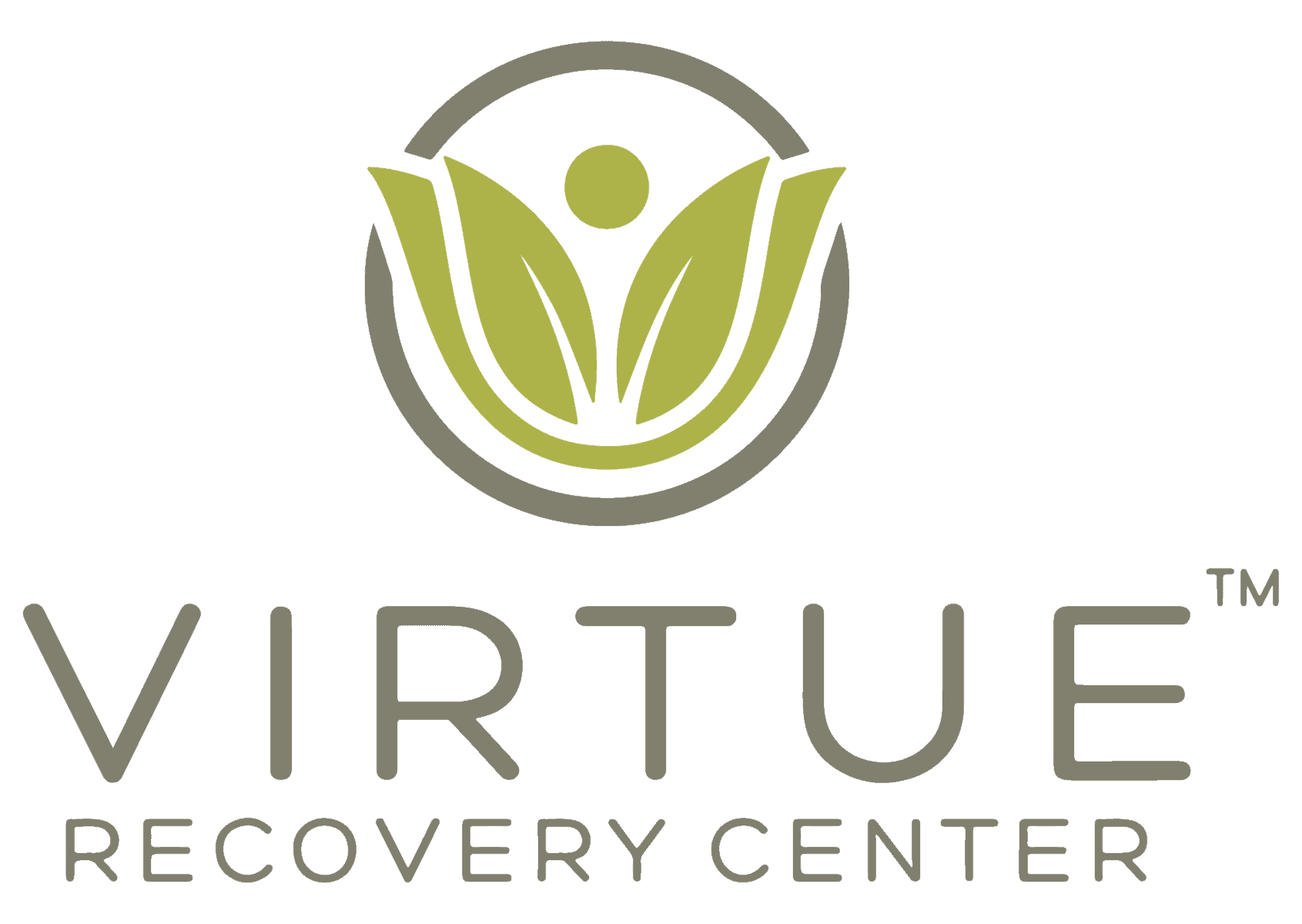Virtue Recovery Center